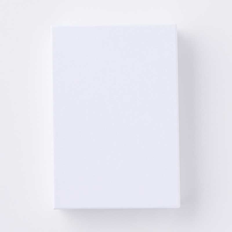 福うめ最中 6個入 [A065BN]