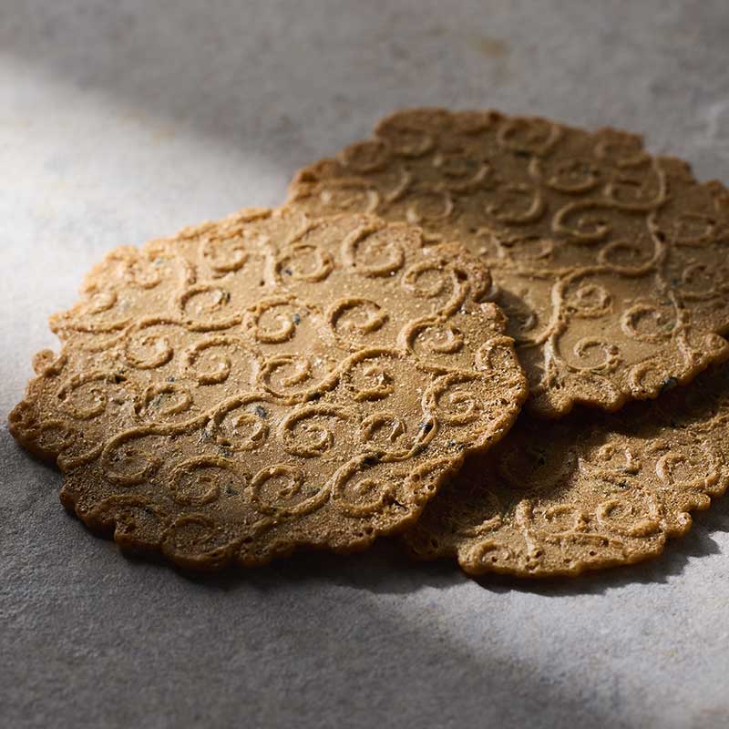 趣味の京菓子 小[A040BN]