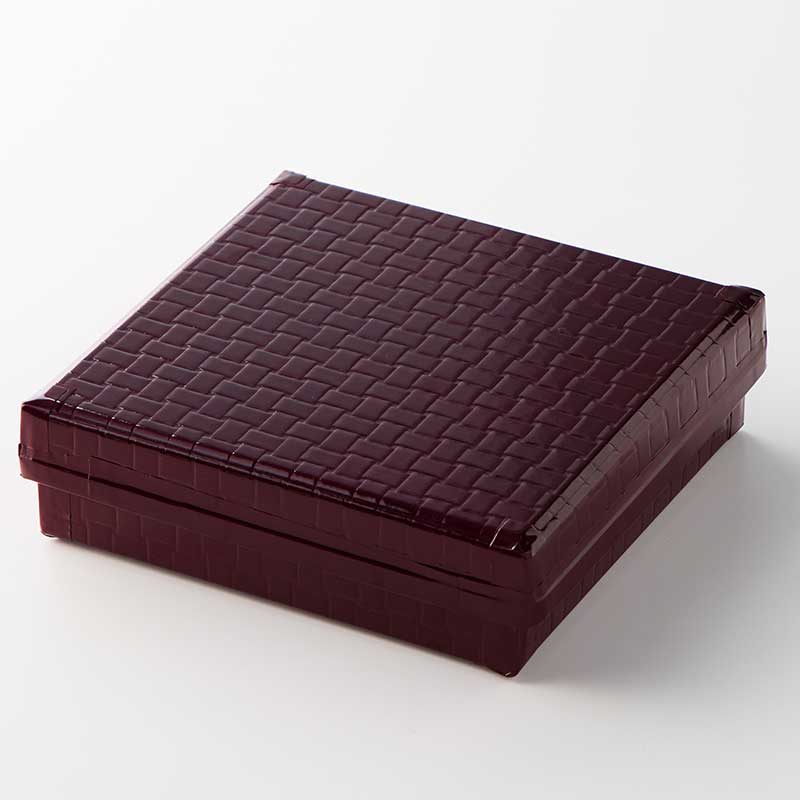 趣味の京菓子 小[A040BN] | 店舗,京のおせん処 田丸弥 | 旅する