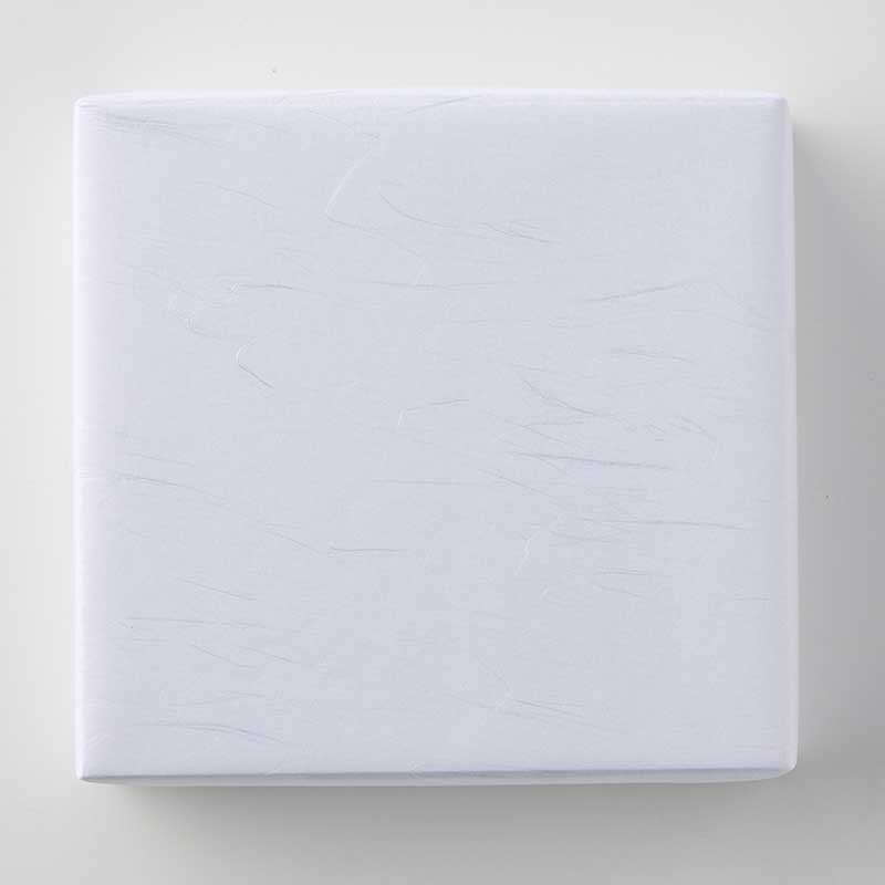 趣味の京菓子 小[A040BN]