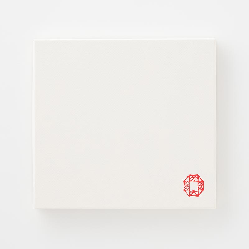 ひとくち羊羹 12本入 [A092BN]