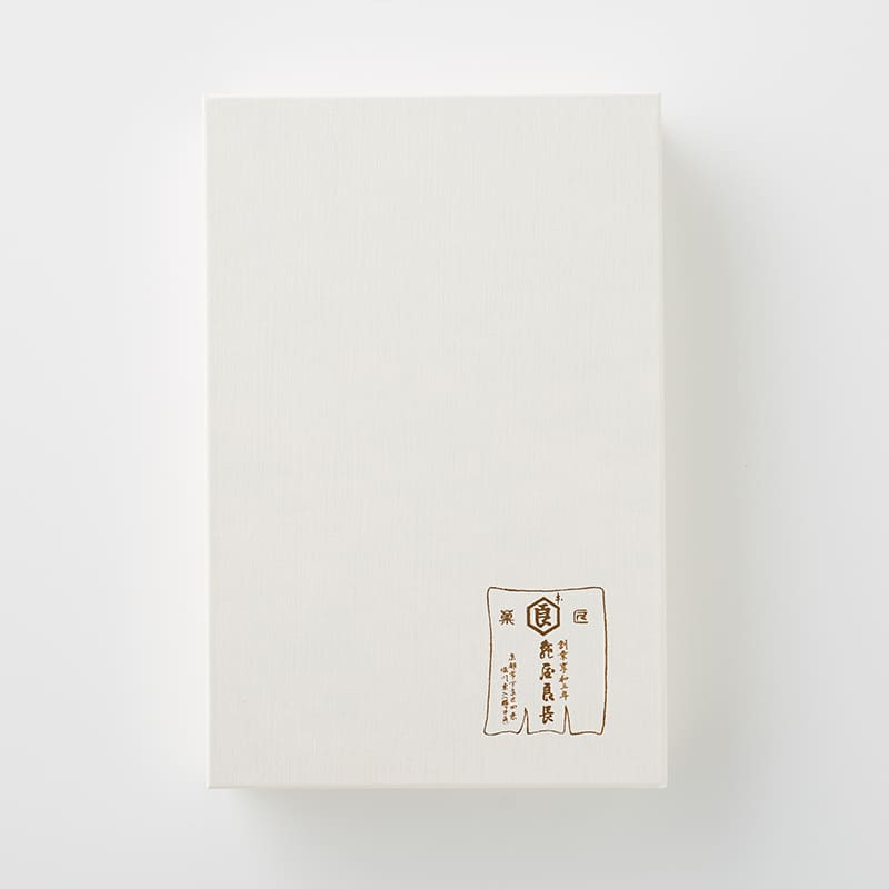 和三盆・お濃茶ぷりん6個入 [A022N]