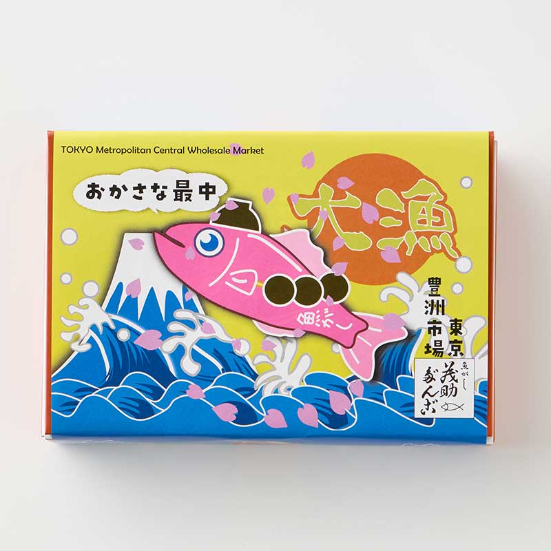 【中古】 オーブンなしのお菓子/Ｇａｋｋｅｎ み乃龜 オンラインショップ