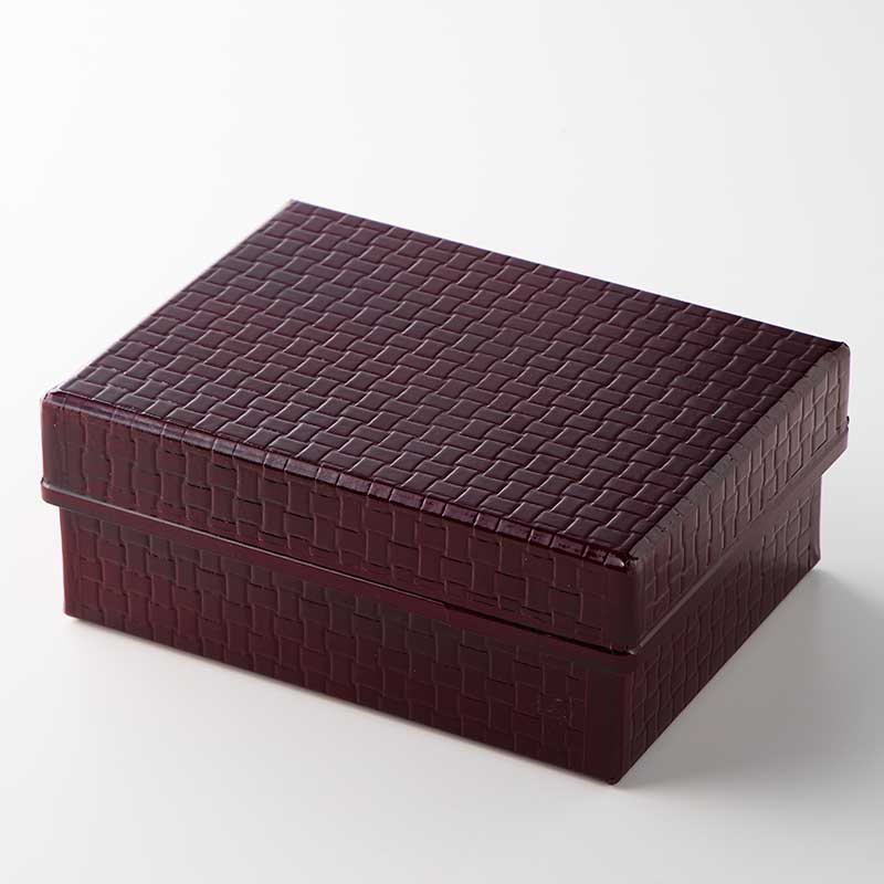 趣味の京菓子 大 [A040BN]