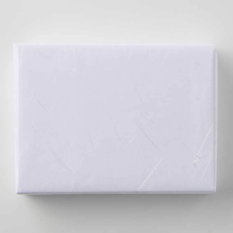 趣味の京菓子 大 [A040BN]