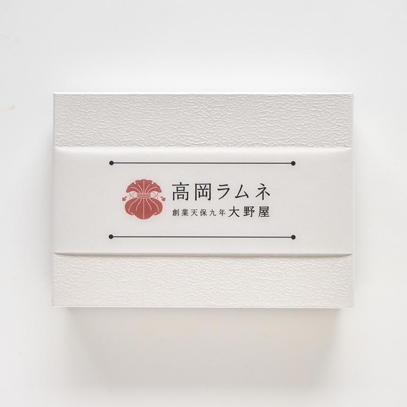高岡ラムネ4個入[A093BN]
