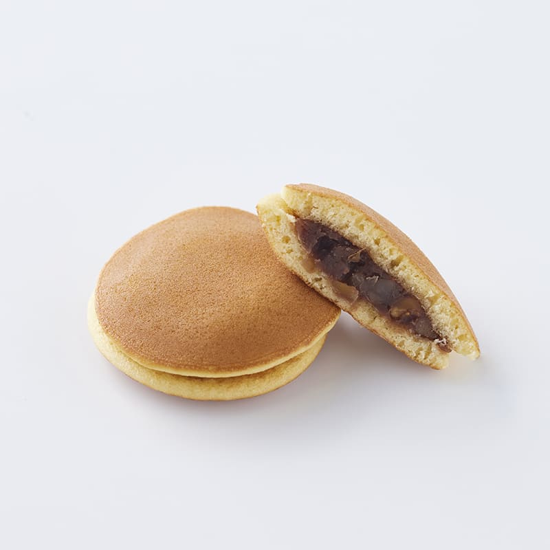 乙女のひととき 5個入[A047BN]