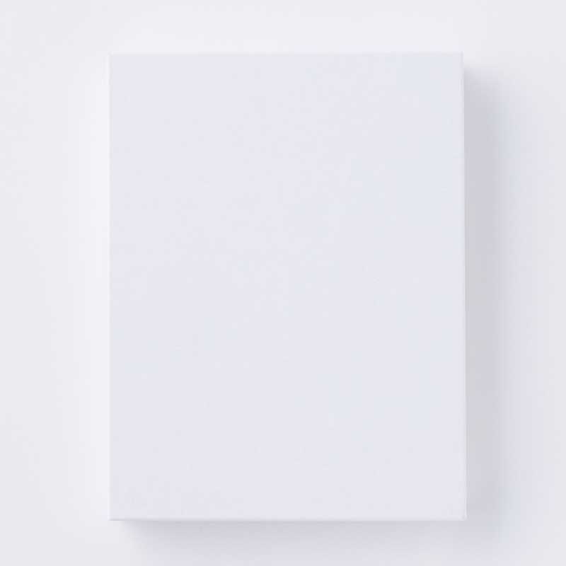 福うめ最中 12個入 [A065BN]