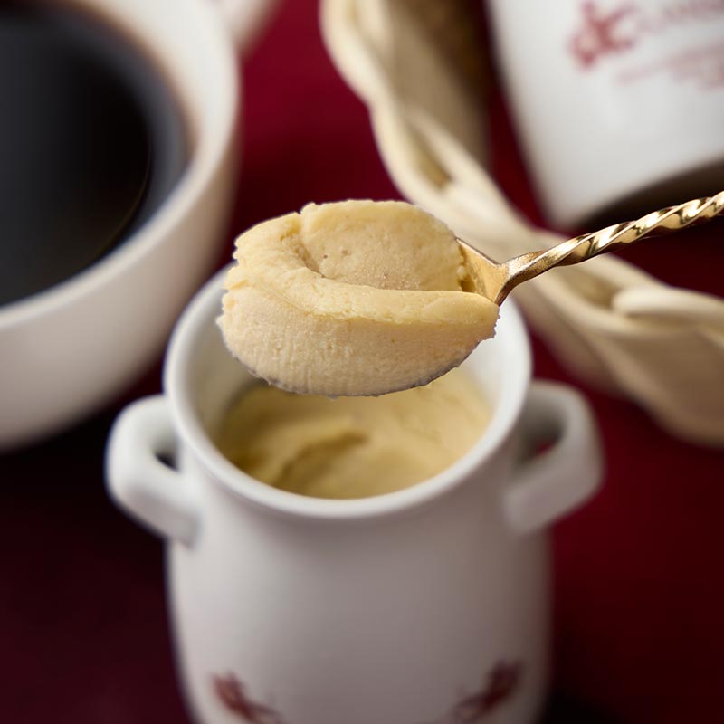 生スイートポテト3本入 [A084B]