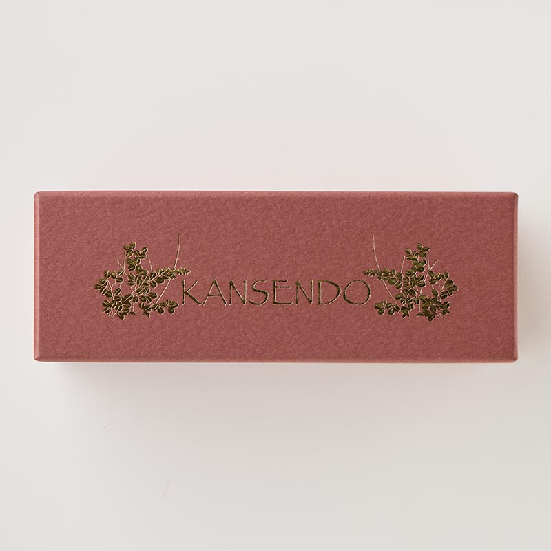 生スイートポテト3本入 [A084B]