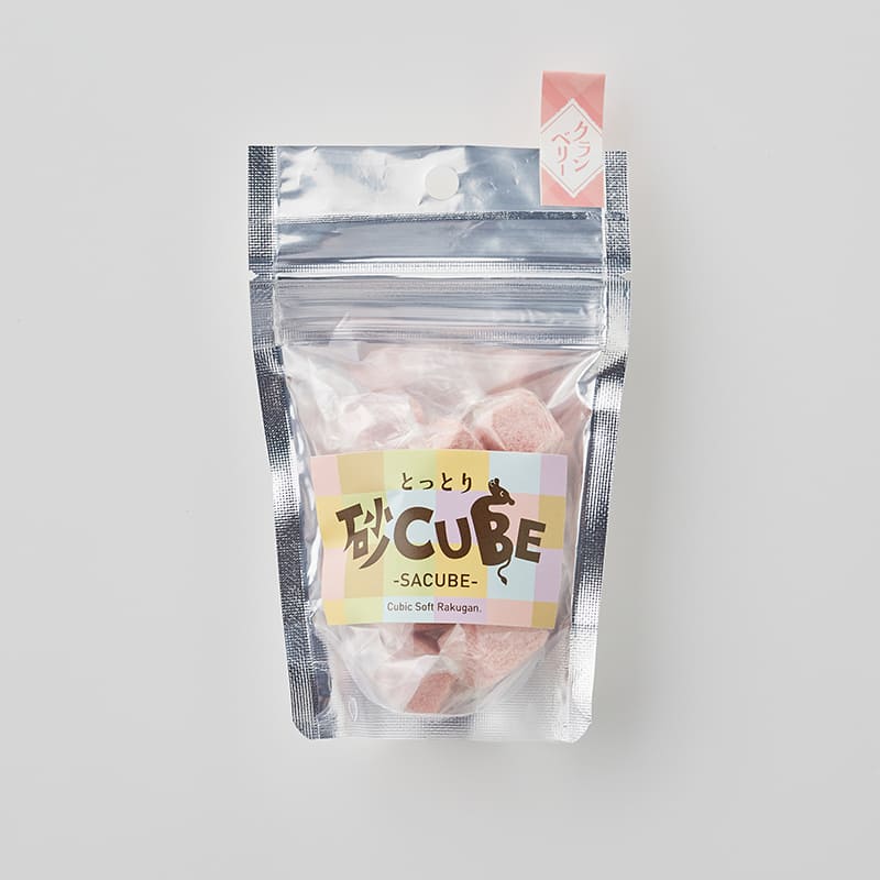 高級菓子セット⭐︎ 楽天市場】お菓子 ギフト 30個（ブランド銀座千疋屋）（各種