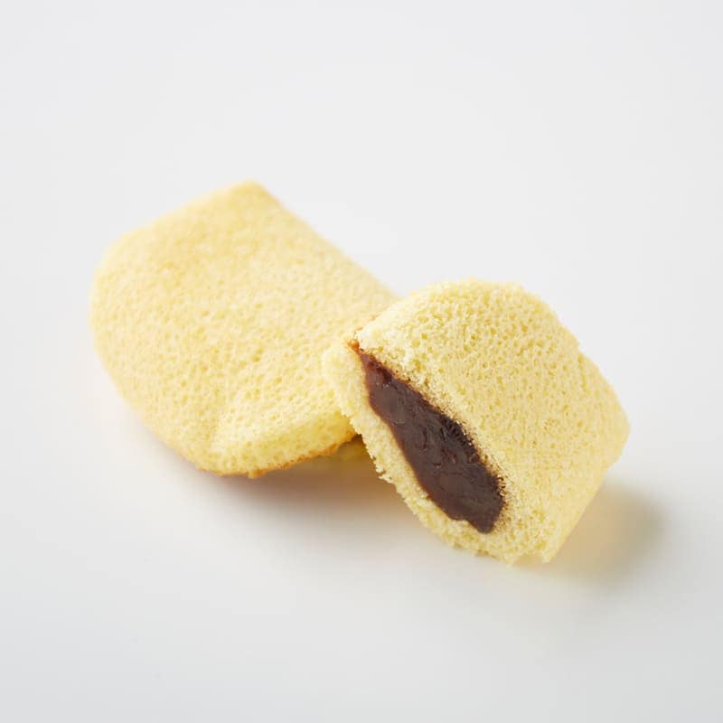 くらだし詰め合わせ(6個入) [A039BN]