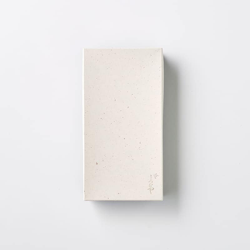 くらだし詰め合わせ(6個入) [A039BN]