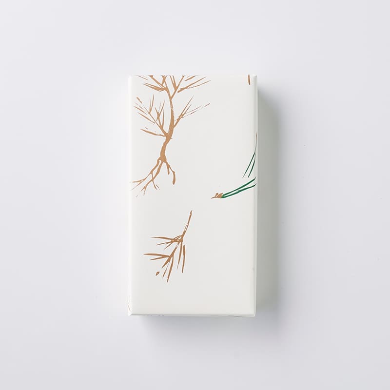 くらだし詰め合わせ(6個入) [A039BN]