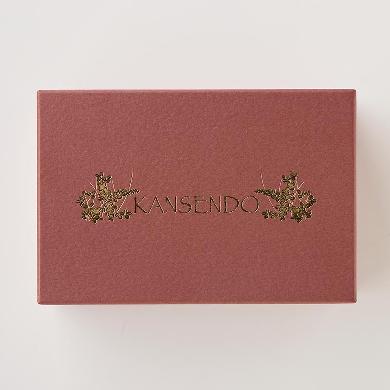 生スイートポテト6本入 [A084B] | 店舗,菓子香房 甘泉堂 | 旅