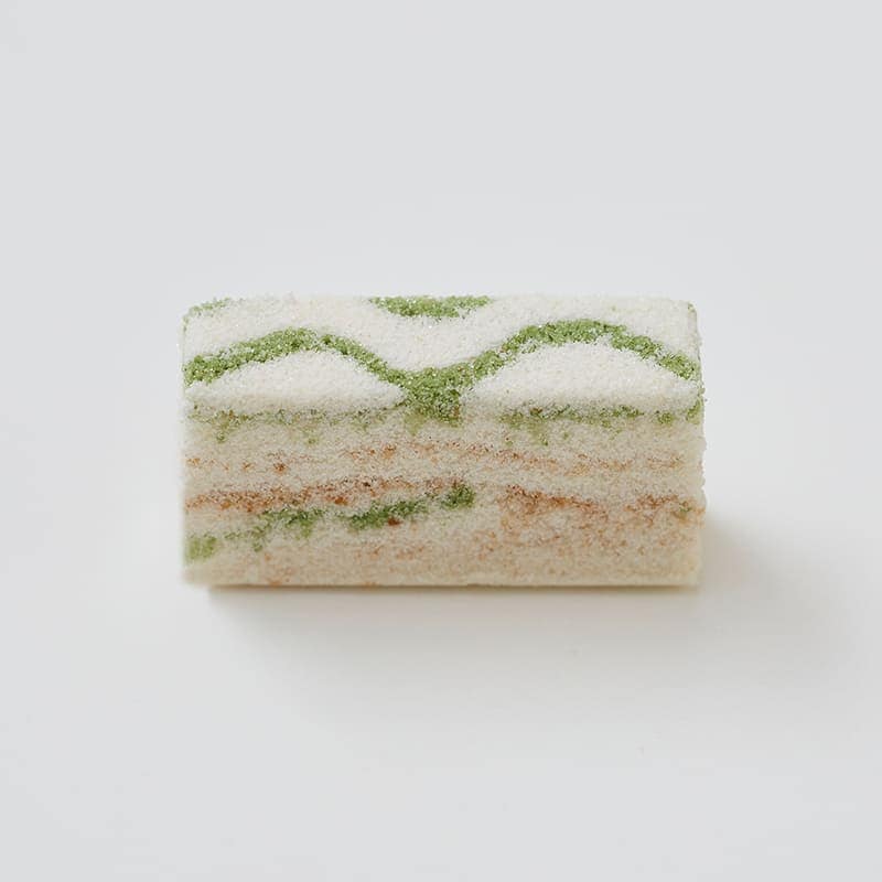 バニラページ　ダブ　レモンセット バニラページ ダブ レモンセット 楽天市場】ダヴ レモンの通販