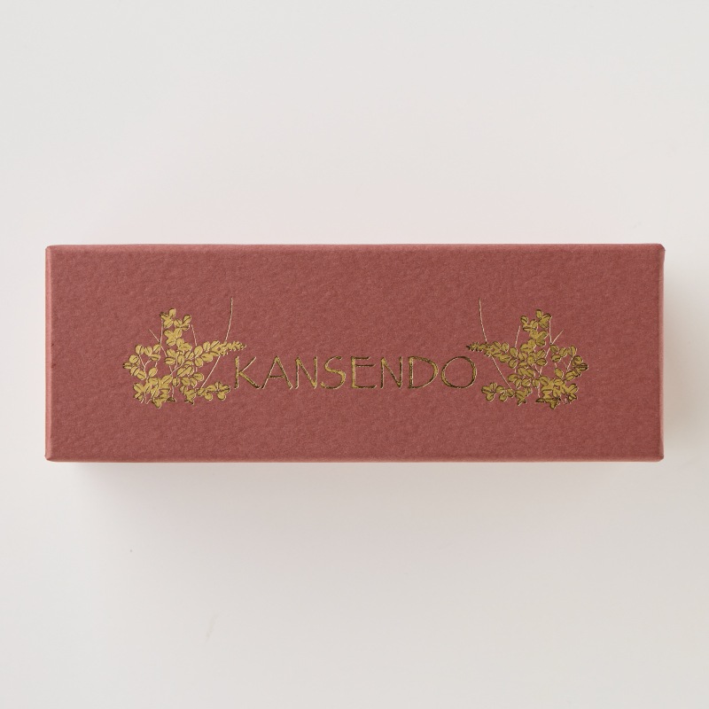 芋栗アソート・生スイートポテトシリーズ3本入 [A084B]