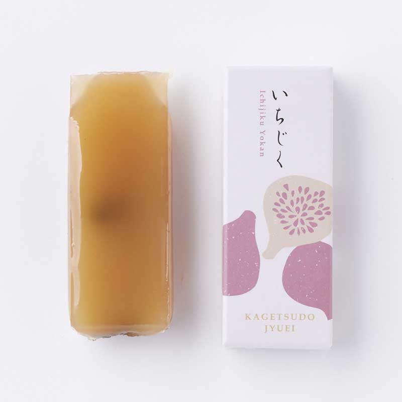 希少 剥蜜柑釜 後藤 九吉 むきミカン 斑紫銅蓋 茶道具 茶の湯 f157 紫峰志野茶碗 加藤高宏 | ギャラリー千陶