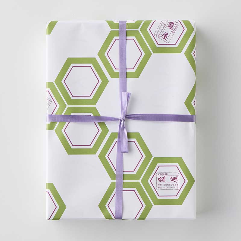 亀の最中32個入[A083BN]