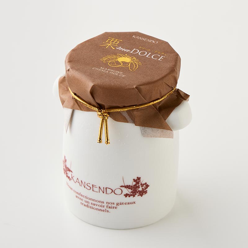 芋栗アソート・生スイートポテトシリーズ6本入 [A084B]