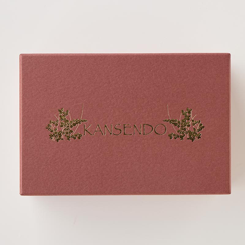 芋栗アソート・生スイートポテトシリーズ6本入 [A084B]