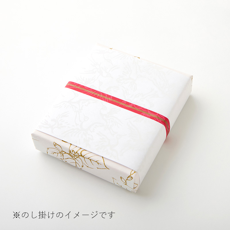 (2026敬老の日)紅白めで鯛もなか 2個入 [A092BN]