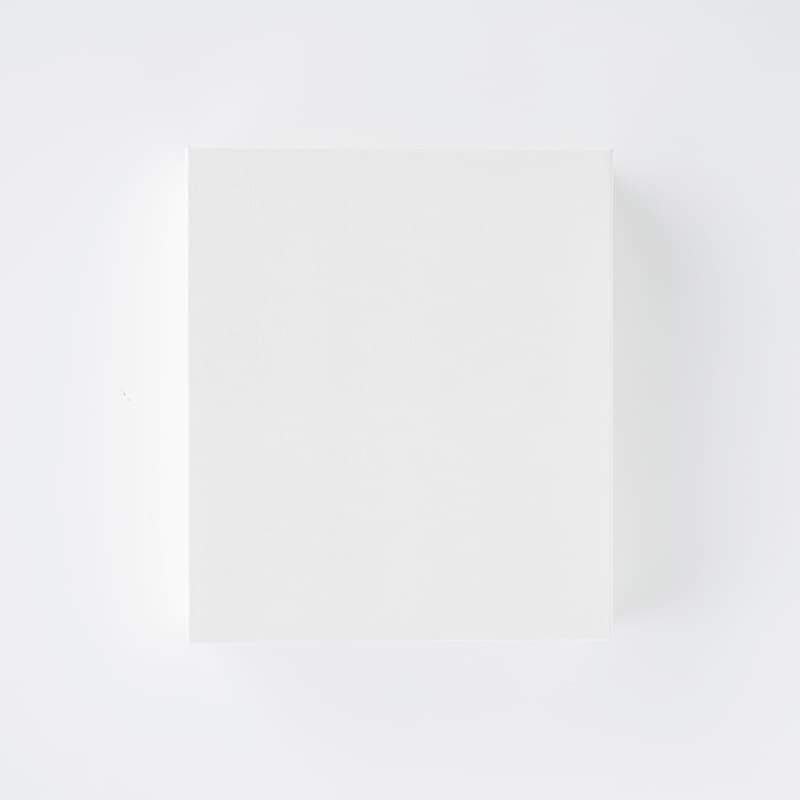 どらやき2種詰め合わせ 10個入 [A048BN]