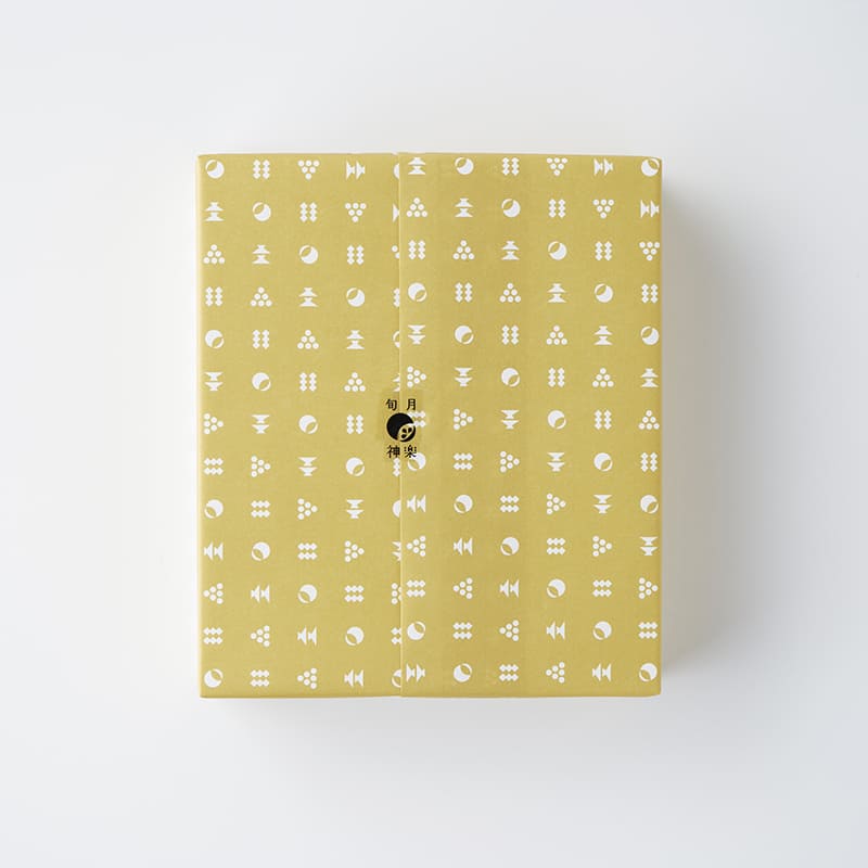 どらやき2種詰め合わせ 10個入 [A048BN]