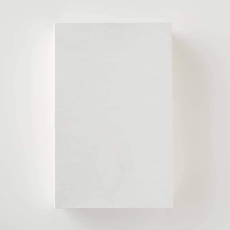 二百年かすてら『暦』2本セット [A009BN]