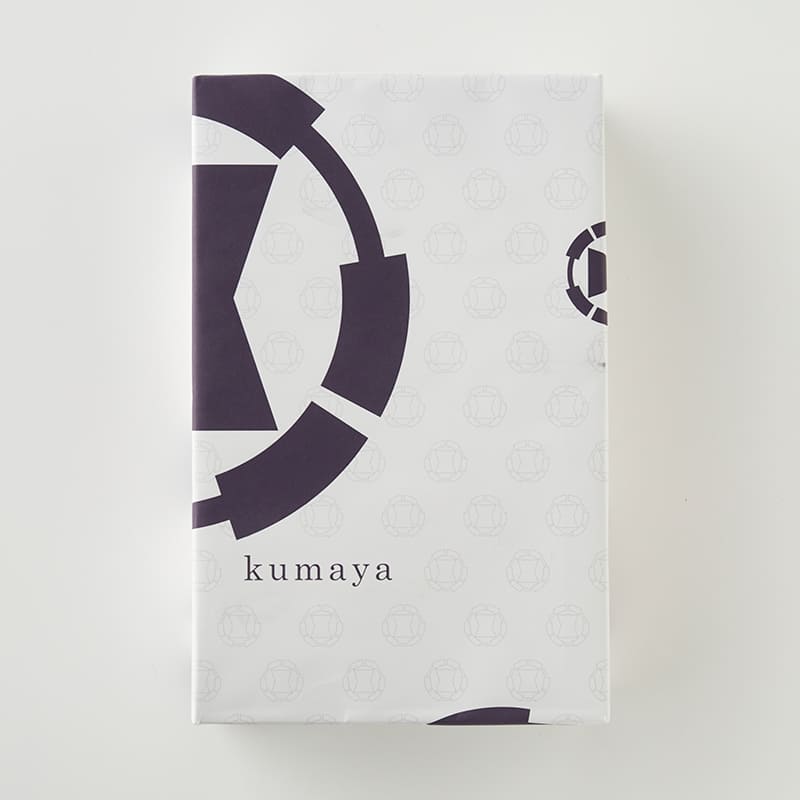 二百年かすてら『暦』2本セット [A009BN]