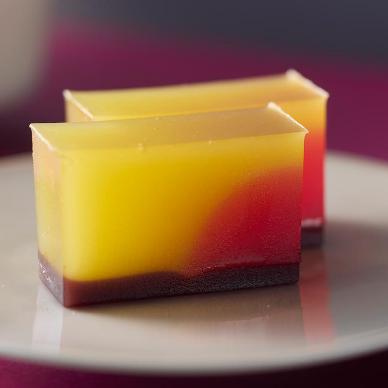 日の出 (期間限定) [A036N]