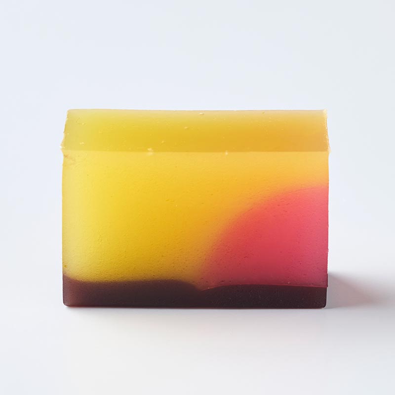 日の出 (期間限定) [A036N]