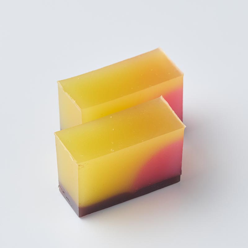 日の出 (期間限定) [A036N]