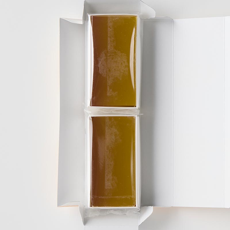 日の出 (期間限定) [A036N]