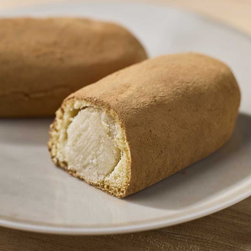 こがね芋10個入[A083BN]