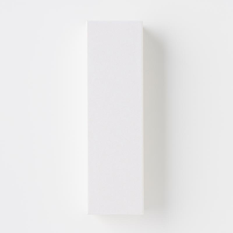 令和八年御題菓「夜が明けるまで」1本入 [A053BN]