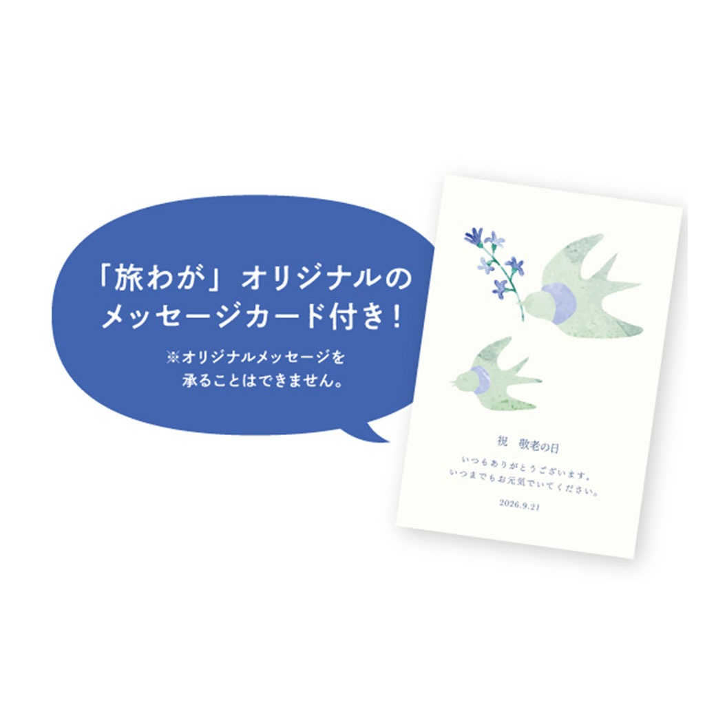 (2026敬老の日)万羊羹 飯沼 [A098BN]