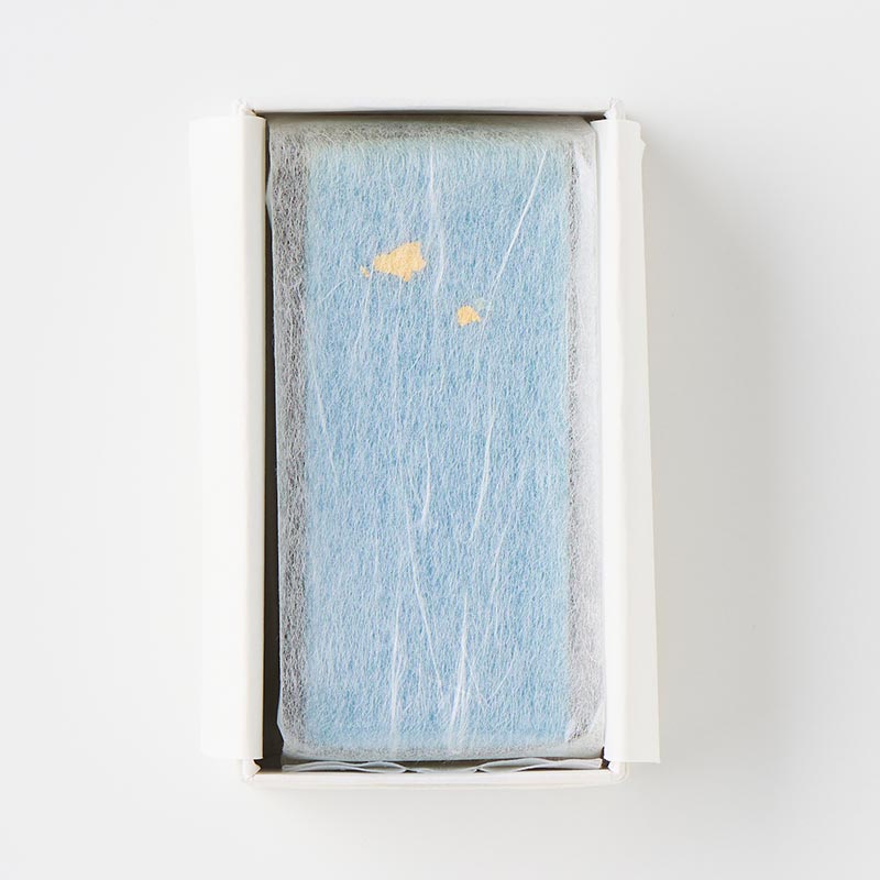 令和八年御題菓「夜が明けるまで」0.5本入 [A053BN]