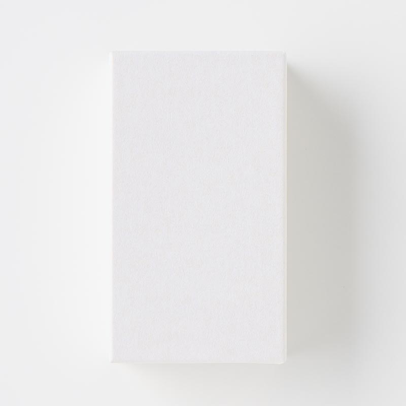 令和八年御題菓「夜が明けるまで」0.5本入 [A053BN]