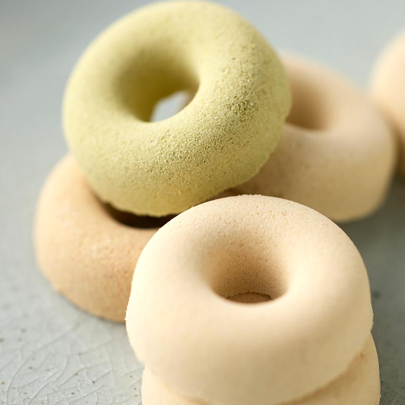 wa sent bon (わさんぼん) [A075]