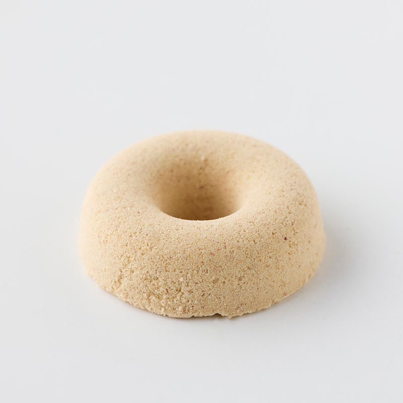 wa sent bon (わさんぼん) [A075]