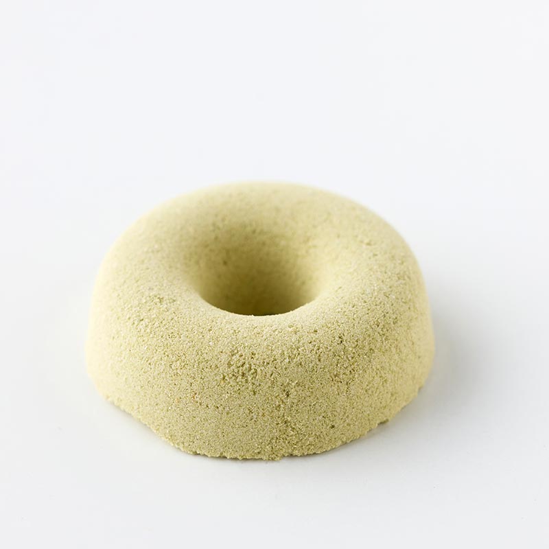 わさんぼん wa sent bon (わさんぼん) [A075] | 店舗,岡萬本舗 | 旅するよう