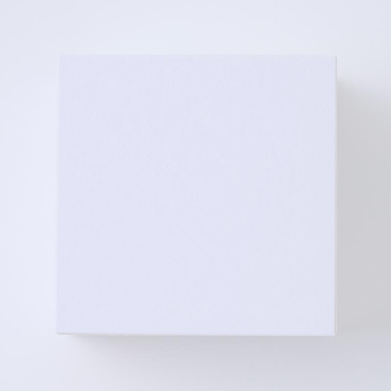 遊心一茶「抹茶器」[A087BN] 