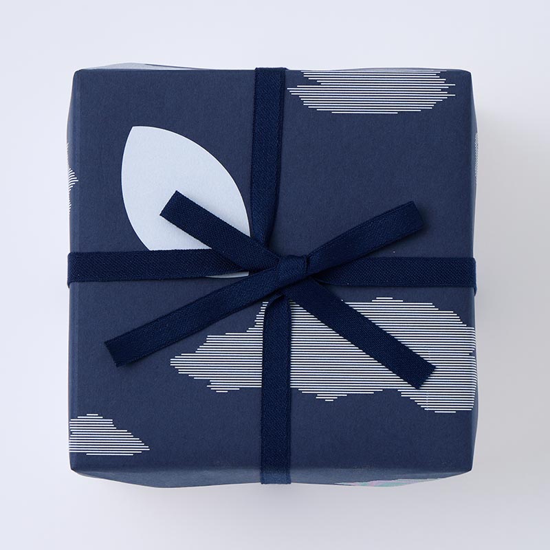 遊心一茶「抹茶器」[A087BN] 