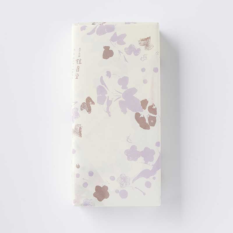 かこい梅 [A052BN]