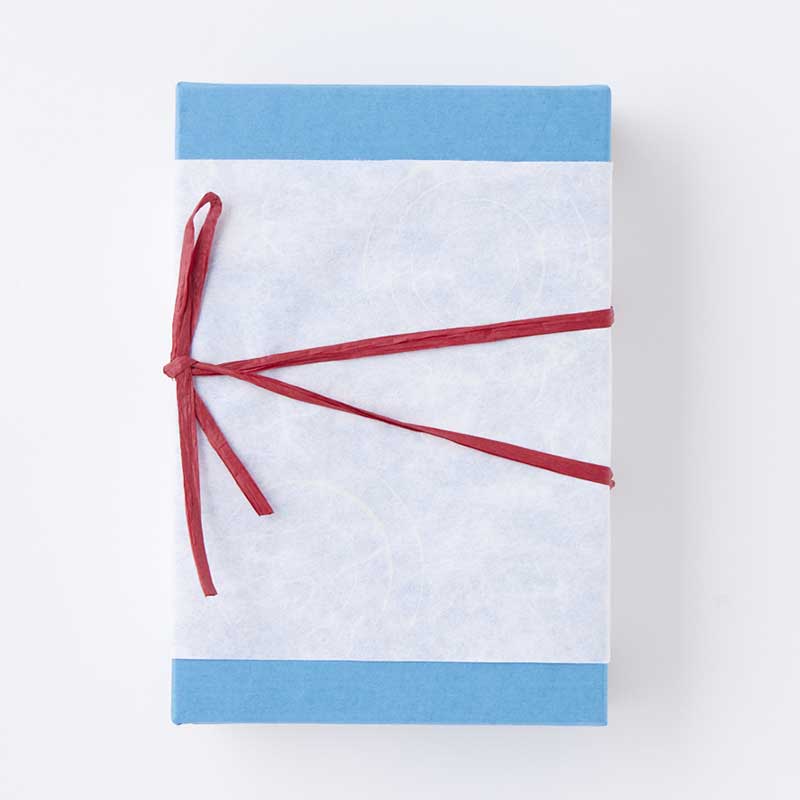 栗クリーム大福(純栗) 6個セット （秋限定) [A031BN]