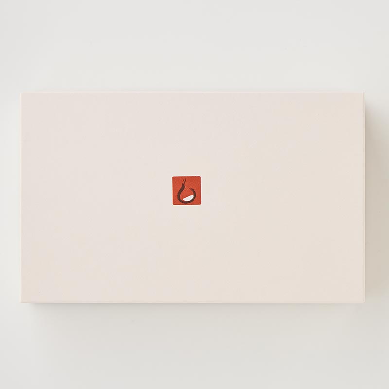 栗ほろり 6個入(期間限定) [A075BN]