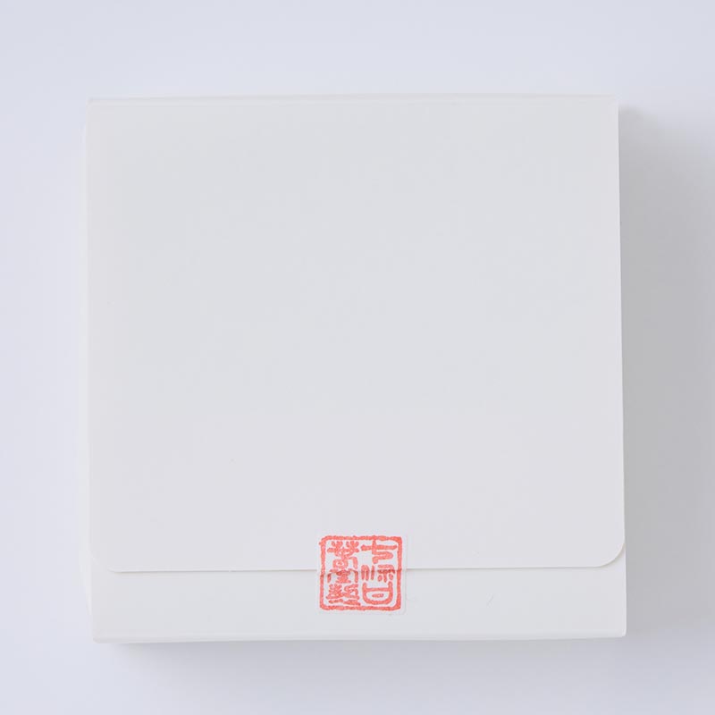 あずきとうふ「京豆水」[A087N]