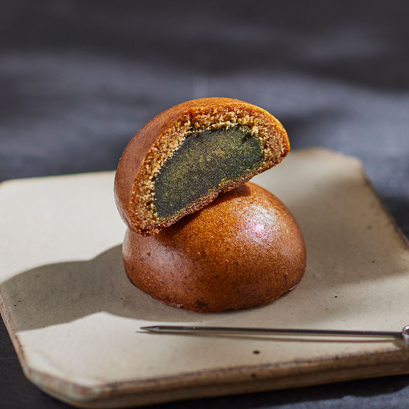 かりまんミックス15個入 [A049]