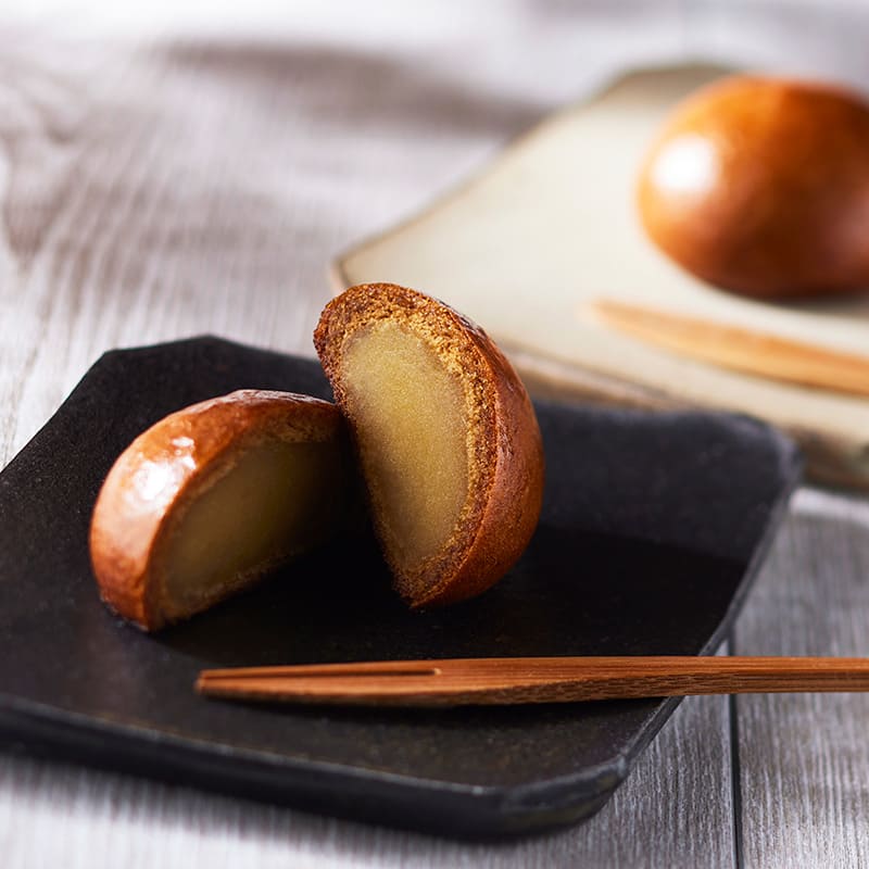 かりまんミックス15個入 [A049]